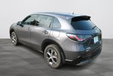 Certified 2023 Honda HR-V EX-L image 4