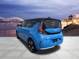 Certified 2023 Kia Soul GT-Line image 3