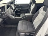 New 2025 Chevrolet Trax RS w/ Driver Confidence Package image 5