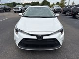 Used 2023 Toyota Corolla LE image 2