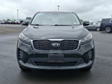 Used 2020 Kia Sorento LX image 2
