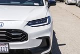 Certified 2023 Honda HR-V Sport image 5