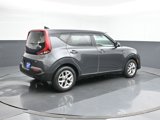 Used 2021 Kia Soul S image 5
