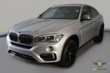 Used 2019 BMW X6 sDrive35i image 3