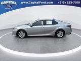 Used 2021 Toyota Camry LE image 5