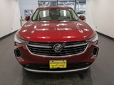 Used 2022 Buick Envision Preferred image 2