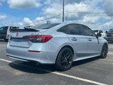 Used 2022 Honda Civic Si image 5