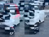 Used 2022 Kia Soul LX w/ Technology Package image 4