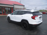 Used 2022 GMC Terrain SLE w/ Driver Convenience Package image 3