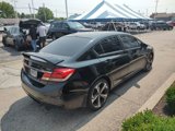 Used 2015 Honda Civic Si image 4