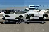 Used 2023 Nissan Rogue SV w/ SV Premium B Package image 2