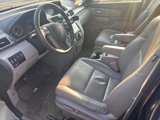 Used 2016 Honda Odyssey EX-L image 4