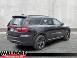 Used 2024 Dodge Durango GT image 3