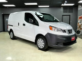 Used 2019 Nissan NV200 S image 2