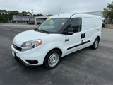Used 2022 RAM ProMaster City Tradesman image 3