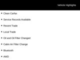 Used 2016 Jeep Renegade Latitude w/ Cold Weather Group image 4