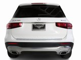 Used 2021 Mercedes-Benz GLB 250 4MATIC w/ Premium Package image 5