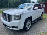 Used 2017 GMC Yukon SLT w/ Premium Edition image 5