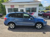 Used 2015 Subaru Forester 2.5i Premium w/ Popular Package #2 image 4