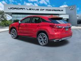 Used 2022 Lexus RX 350 AWD w/ Premium Package image 6