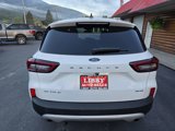 Used 2023 Ford Escape Active image 5