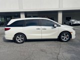 Used 2019 Honda Odyssey EX-L image 4