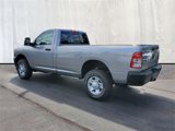 New 2024 RAM 2500 Tradesman w/ Snow Chief Group image 3