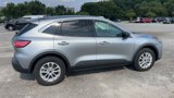 Used 2022 Ford Escape SE w/ Convenience Package image 4