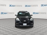 Used 2014 Chevrolet Equinox LTZ w/ LPO, Protection Package image 3