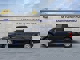 New 2025 Ford Maverick XL image 3