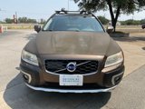 Used 2015 Volvo XC70 T5 Platinum image 2