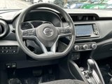 Used 2021 Nissan Kicks S image 2