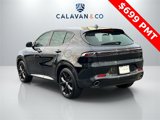 Used 2024 Dodge Hornet R/T Plus image 5