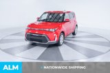 Used 2024 Kia Soul LX image 2