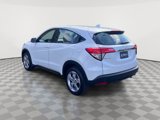 Used 2020 Honda HR-V LX image 4
