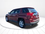 Used 2017 GMC Terrain SLE image 5