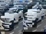 Used 2013 Volkswagen Jetta GLI Autobahn image 3