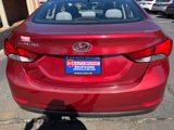 Used 2016 Hyundai Elantra SE image 4
