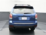 Used 2017 Subaru Forester 2.0XT Touring image 4
