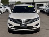 Used 2017 Lincoln MKC Select w/ Select Plus Package image 4