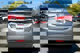 Used 2012 Hyundai Elantra GLS w/ Preferred Pkg 3 image 4