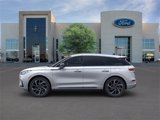New 2024 Lincoln Corsair Grand Touring w/ Equipment Group 301A image 3