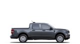 New 2025 Ford Maverick XL image 5