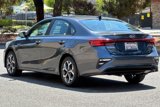 Used 2020 Kia Forte LXS image 5