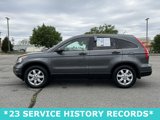 Used 2011 Honda CR-V SE image 5