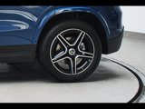 Used 2024 Mercedes-Benz GLA 250 image 6