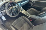 Used 2018 Porsche 911 GT3 image 4