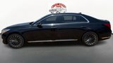 Used 2017 Genesis G90 5.0 Ultimate image 2
