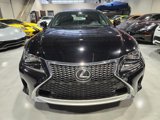 Used 2017 Lexus RC 300 AWD image 2