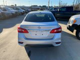 Used 2019 Nissan Sentra SV image 6